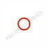 442033 by PAI - Engine Oil Drain Plug