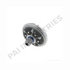 450531 by PAI - Engine Cooling Fan Clutch - Thread: 1-1/4in-16 International Multiple Application
