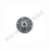 450530 by PAI - Engine Cooling Fan Clutch - Thread: 1-1/4in-16 International Multiple Application
