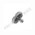 450531 by PAI - Engine Cooling Fan Clutch - Thread: 1-1/4in-16 International Multiple Application