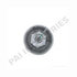 450530 by PAI - Engine Cooling Fan Clutch - Thread: 1-1/4in-16 International Multiple Application