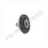 450531 by PAI - Engine Cooling Fan Clutch - Thread: 1-1/4in-16 International Multiple Application