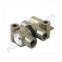 450580 by PAI - Air Suspension Dump Valve