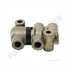 450580 by PAI - Air Suspension Dump Valve