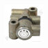 450580 by PAI - Air Suspension Dump Valve