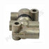 450580 by PAI - Air Suspension Dump Valve