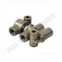 450580 by PAI - Air Suspension Dump Valve