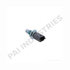 450616 by PAI - Fuel Temperature Sensor - International