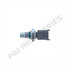 450616 by PAI - Fuel Temperature Sensor - International