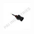 451342 by PAI - Engine Coolant Level Sensor - International Multiple Use