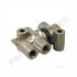 450580 by PAI - Air Suspension Dump Valve