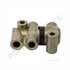 450580 by PAI - Air Suspension Dump Valve