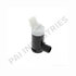 451362 by PAI - Windshield Washer Pump - International 1000/3000/4000/7000/8000 Series Application