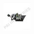 451371 by PAI - Windshield Wiper Motor - International 5000 / 9000 Series Application