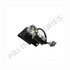 451371 by PAI - Windshield Wiper Motor - International 5000 / 9000 Series Application