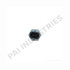 450616 by PAI - Fuel Temperature Sensor - International