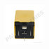 451389 by PAI - Delay Relay - 5 Pin 12 VDC International Multiple Application