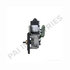 451371 by PAI - Windshield Wiper Motor - International 5000 / 9000 Series Application