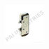 451549 by PAI - Door Latch Assembly - Right Hand International 5000, 9300, 9400, 9600, 9700 Series Application