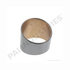 451504 by PAI - Engine Connecting Rod Bushing - 2000-2018 International DT 466E / 530E Series Application