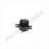 451402 by PAI - Headlight Switch - 3 Position 8 Term International Multiple Application