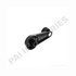 451600 by PAI - Window Crank Handle - Black International Multiple Application