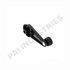 451600 by PAI - Window Crank Handle - Black International Multiple Application