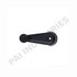 451600 by PAI - Window Crank Handle - Black International Multiple Application