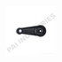 451600 by PAI - Window Crank Handle - Black International Multiple Application