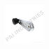 451601 by PAI - Window Crank Handle - Chrome International Multiple Application