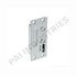 451551 by PAI - Door Latch Assembly - Right Hand International 5000, 9300, 9400, 9600, 9700 Series Application