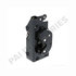 451556 by PAI - Door Lock Assembly - Left Hand; International Multiple Application