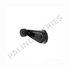 451600 by PAI - Window Crank Handle - Black International Multiple Application