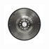 460046 by PAI - Clutch Flywheel Assembly