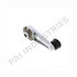 451601 by PAI - Window Crank Handle - Chrome International Multiple Application