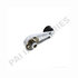 451601 by PAI - Window Crank Handle - Chrome International Multiple Application