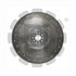 460047 by PAI - Clutch Flywheel Assembly - 173 Teeth 14in Ford Engines Application International 7.3 Engine Application