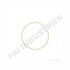 PAI 462033 Cylinder Liner Shim Cylinder Liner Shim - .010in1993-1999 International DT530E HEUI/DT466/DT466E HEUI/530 Engines