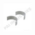 470030 by PAI - Engine Crankshaft Main Bearing - STD International DT-466 (Early to 1993) Application