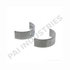 470010 by PAI - Engine Crankshaft Main Bearing - STD Narrow International DT-466 (Early to 1993) Application