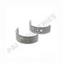 470010 by PAI - Engine Crankshaft Main Bearing - STD Narrow International DT-466 (Early to 1993) Application