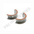 470015 by PAI - Engine Crankshaft Main Bearing - STD Wide International DT-466 (Early to 1993) Application