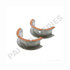 470015 by PAI - Engine Crankshaft Main Bearing - STD Wide International DT-466 (Early to 1993) Application