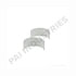 PAI 470081 Engine Connecting Rod Bearing Engine Connecting Rod Bearing - .010in1987-1993 International DT360 Truck Engine