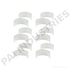 470086 by PAI - Engine Connecting Rod Bearing Set - .010in1987-1993 International DT360 Truck Engine Application
