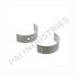 470030 by PAI - Engine Crankshaft Main Bearing - STD International DT-466 (Early to 1993) Application