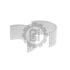 PAI 470132 Engine Connecting Rod Bearing Engine Connecting Rod Bearing - .002000-2015 International DT530E HEUI/DT570/DT466E