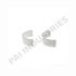 470110 by PAI - Engine Crankshaft Main Bearing - STD;1993-1997 International DT466 Engine Application