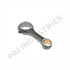 470231 by PAI - Engine Connecting Rod - Lightweight;2000-2015 International DT530 HEUI/DT570/DT466E HEUI Engines Application