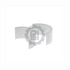 PAI 470133 Engine Connecting Rod Bearing Engine Connecting Rod Bearing - .0302000-2015 International DT530E HEUI/DT570/DT466E
